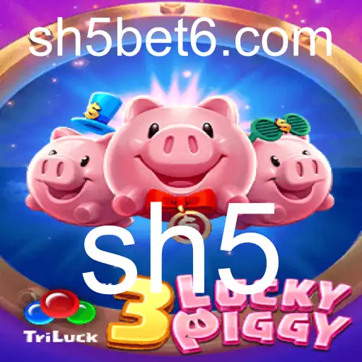 Conheça o Jogo 3LUCKYPIGGY: Descrição, Introdução e Regras