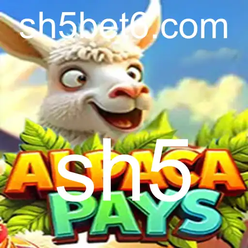 Descubra o Fascinante Mundo de AlpacaPays: Um Jogo Inovador