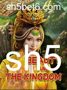Explorando o Fascinante Mundo de BeautyAndTheKingdom