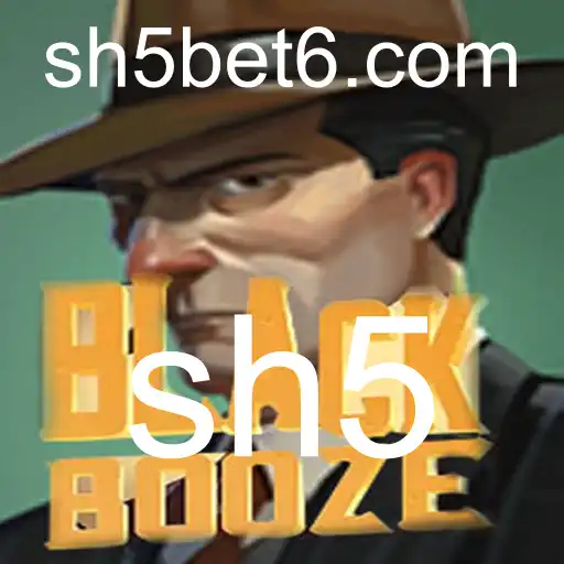 Explorando o Mundo do Jogo BlackBooze: Regras e Introdução