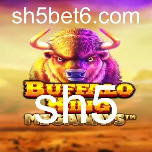 Descubra o Universo do Jogo BuffaloKing: Estratégias e Regras Inovadoras