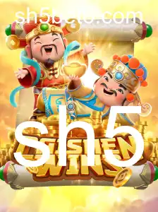Descubra as Emocionantes Funcionalidades do Jogo CaishenWins: Regras, Introdução e Mais