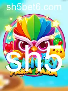Descobrindo o Mundo do Jogo 'ChickyParmParm'