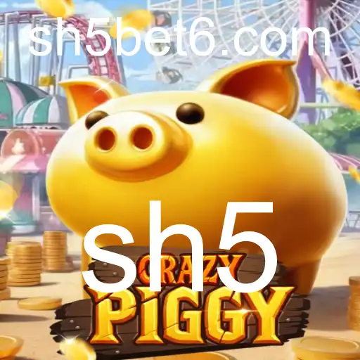 Aventuras e Estratégias em CrazyPiggy
