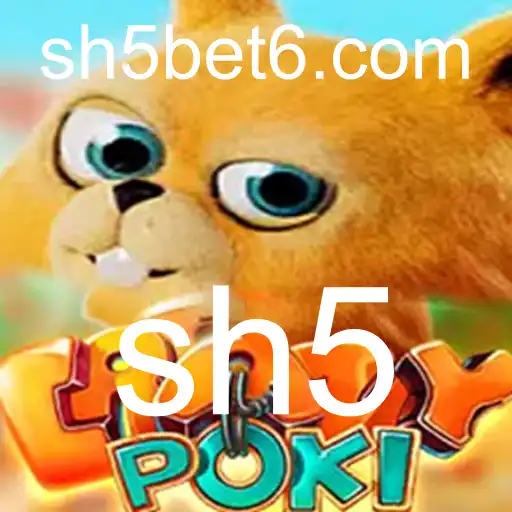 Explorando o Mundo de CrazyPoki: Um Mergulho nas Regras e Dinâmicas do Jogo