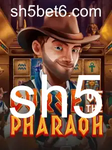 Descubra o Fascinante Mundo de 'Curse of the Pharaoh'