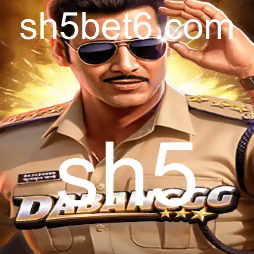 Descubra DABANGGG: O Jogo que Revoluciona as Noites de Jogos Modernas
