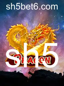 Descubra o Fascinante Mundo do Jogo Dragon: SH5
