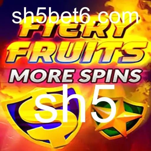 Explorando o emocionante mundo de FieryFruitsMoreSpins: Um guia completo