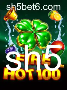 Explorando o Universo de FireHot100: Uma Aventura Empolgante