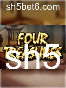 Explorando o Novo Mundo de FourTreasures: Um Guia Completo