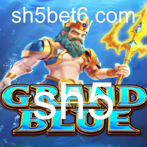 Descubra o Universo Emocionante de GRANDBLUE: Regras e Inovações