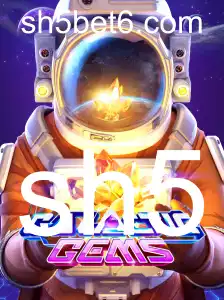 Descubra o Fascinante Mundo de GalacticGems: Um Guia Completo