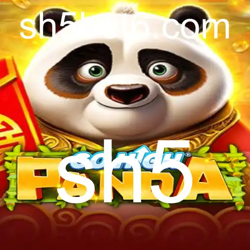 GoHighPanda: Um Mergulho no Mundo do Jogo Inovador