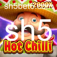 Descubra o Fascinante Mundo de HotChilli: Diversão e Estratégia em um Só Jogo