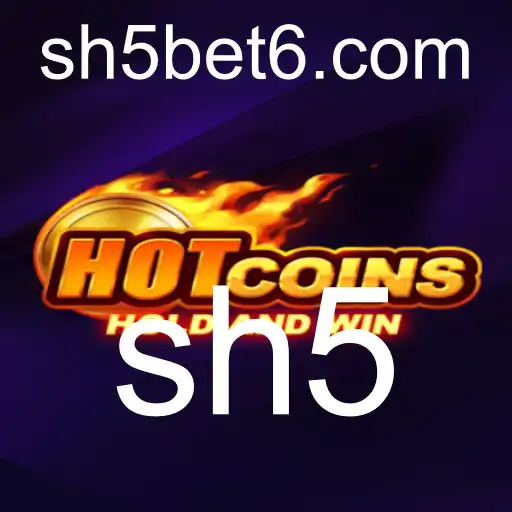 Descubra HotCoins: O Jogo que Está Transformando a Cena dos Jogos de Estratégia