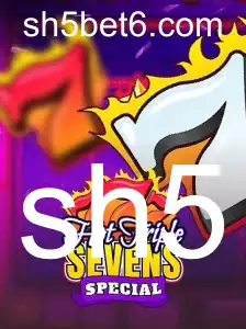 Descubra o Mundo de HotTripleSevensSpecial: Um Mergulho no Jogo de Cassino 