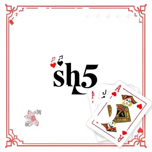Jogos de cartas