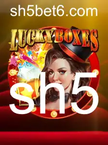Descubra o Mundo de LuckyBoxes: Um Novo Jogo de Estratégia e Sorte