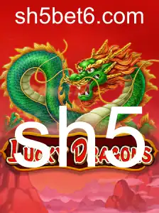 Descubra o Mundo Excitante de LuckyDragons: Um Guia Completo