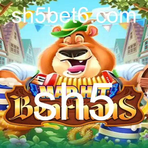 Explorando MadHitBearhaus: Um Jogo de Estratégia e Táticas