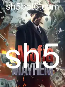 Mergulhe no Mundo de MafiaMayhem: Um Jogo de Estratégia e Intriga