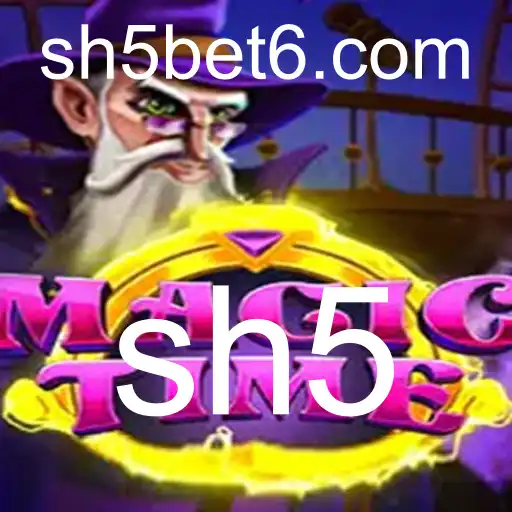 Descubra as Aventuras e Regras de MagicTime: O Jogo do Momento