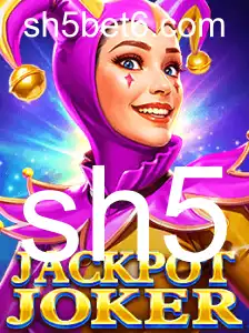 Descubra o Empolgante Mundo de JackpotJoker: Regras e Estratégias