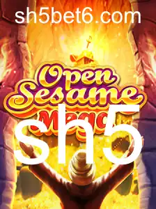 Descobrindo o Mundo de OPENSESAMEMEGA: Um Guia Completo