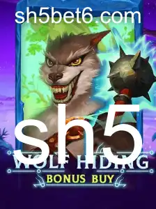 Explorando o Mundo de WolfHidingBonusBuy: Uma Aventura Virtual Engajante