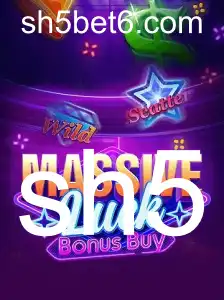 Explorando o Fascinante Mundo de MassiveLuckBonusBuy