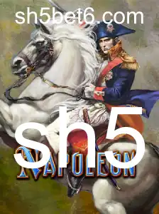 Descubra o Fascinante Mundo do Jogo Napoleon: Estratégias e Regras para a Vitória