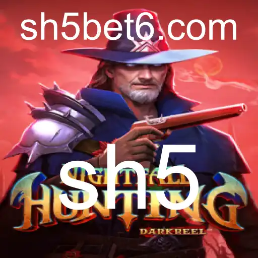 NightfallHunting: Aventuras Sombrias e Regras do Jogo
