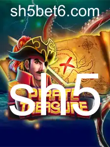 Explorando o Fascinante Mundo do Jogo 'PirateTreasure'