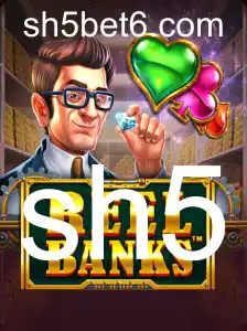 Explorando o Mundo do Jogo ReelBanks: Um Guia Completo