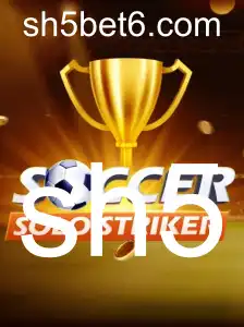 Desvendando o Mundo do SoccerSoloStriker: Uma Nova Experiência no Universo dos Jogos
