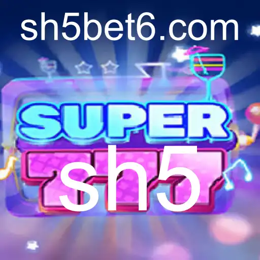 A Fascinante Jornada de Super777: Um Mergulho no Jogo SH5