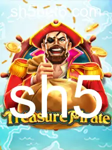 Explorando o Mundo de TreasurePirate: Aventuras no Alto-Mar