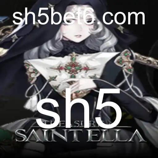 Desvendando o Universo de 'TreasureofSaintElla': Uma Jornada Épica