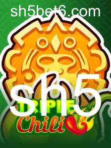 Explorando o Mundo de TripleChili: Um Guia Completo sobre o Jogo SH5
