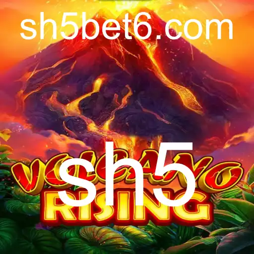 VolcanoRising: A Ascensão de um Novo Clássico dos Jogos de Tabuleiro