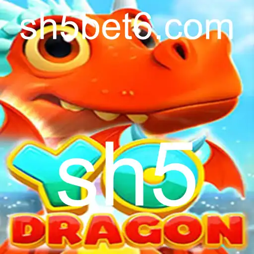 Desvendando o Mundo de YoDragon: Uma Jornada Épica no Universo SH5