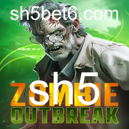 ZombieOutbreak: Desvendando o Jogo de Sobrevivência Definitivo